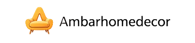Ambarhomedecor - Home